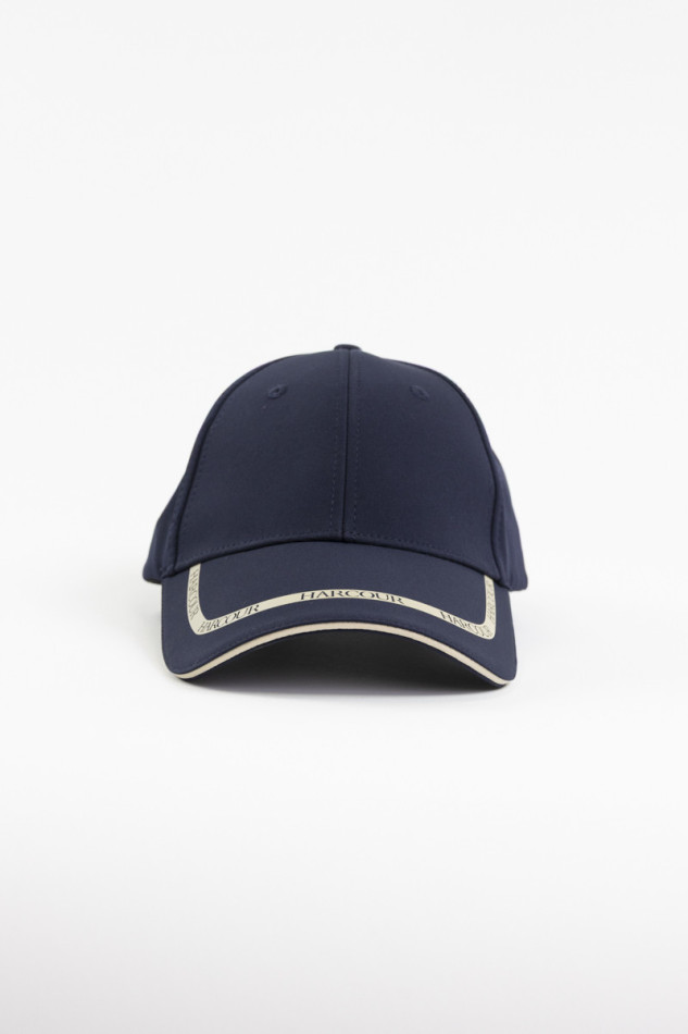 Alois pet - Marineblau