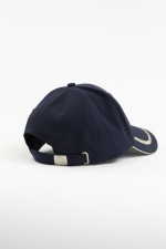 Gorra Alois - Azul marino Gorra Alois - Azul marino