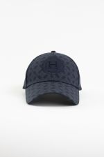 April Cap - Tartan (Schotse ruit) April Cap - Tartan (Schotse ruit)