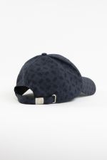 April Casquette - Tartan (Tartan) April Casquette - Tartan (Tartan)