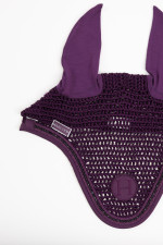 Fablir Mütze Pferd - Feige Fablir Mütze Pferd - Feige