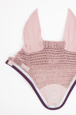 Fredy Horse Fleyveil - Peony Fredy Horse Fleyveil - Peony