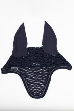 Aska Bonnet Cheval - Marineblauw Aska Bonnet Cheval - Marineblauw