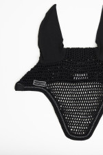 Aska Bonnet Cheval - Noir (Black) Aska Bonnet Cheval - Noir (Black)