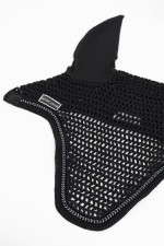 Aska Bonnet Cheval - Noir (Black) Aska Bonnet Cheval - Noir (Black)