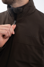 Jako herenjas - Cacao Jako herenjas - Cacao