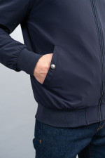 Jako Jas - Marineblau Jako Jas - Marineblau