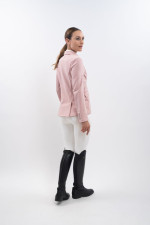 Jismy Racejas - Pioenroze Jismy Racejas - Pioenroze