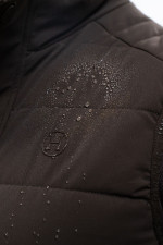 Boston Veste sans manches Homme - Cacao (Dark brown) Boston Veste sans manches Homme - Cacao (Dark brown)