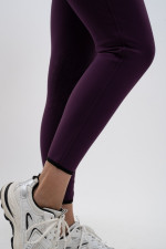 Lili Legging Fleece - Feige Lili Legging Fleece - Feige