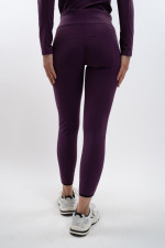 Malla polar Lili - Fig Malla polar Lili - Fig
