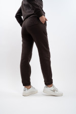 Aria Jogging - Cocoa Aria Jogging - Cocoa