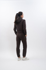 Aria Jogging - Kakao Aria Jogging - Kakao