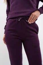 Aria Jogging - Vijg Aria Jogging - Vijg