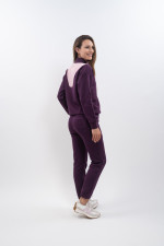 Aria Jogging - Higo Aria Jogging - Higo