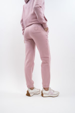 Aria Women Jogging - Pivoine (Light pink) Aria Women Jogging - Pivoine (Light pink)