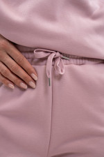Aria Jogging Femme - Pivoine (Light pink) Aria Jogging Femme - Pivoine (Light pink)