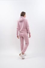 Aria Jogging Femme - Pivoine (Light pink) Aria Jogging Femme - Pivoine (Light pink)