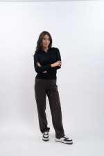 Pia Broek - Cacao Pia Broek - Cacao