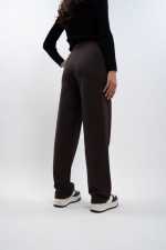 Pia Hose - Kakao Pia Hose - Kakao