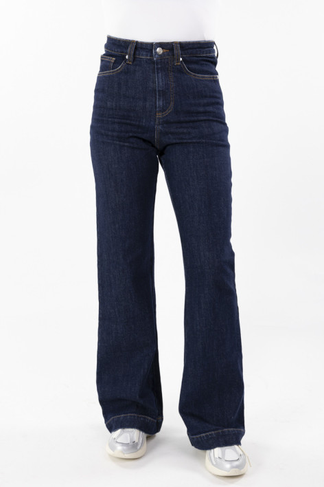 Jody Jeans - Roh