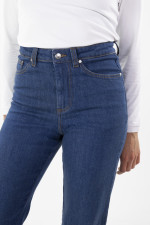 Jody Jeans - Denim Jody Jeans - Denim