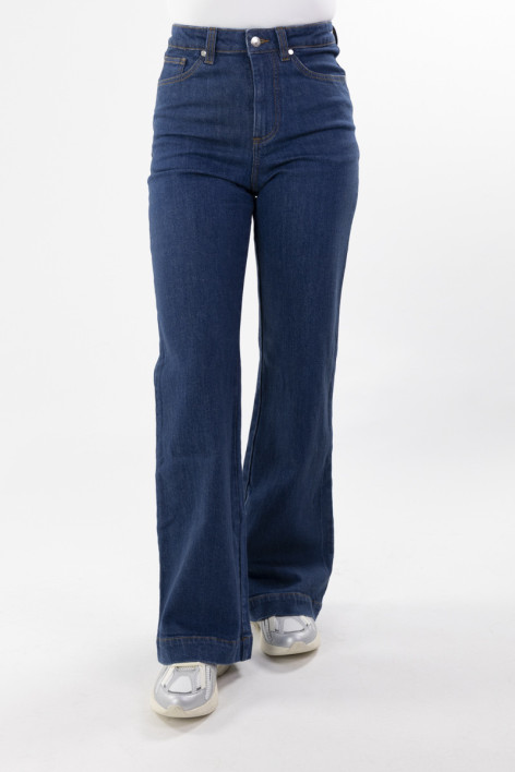 Jody Jeans - Denim