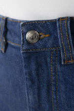 Jody Jeans - Denim Jody Jeans - Denim