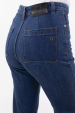 Jody Jeans - Denim Jody Jeans - Denim