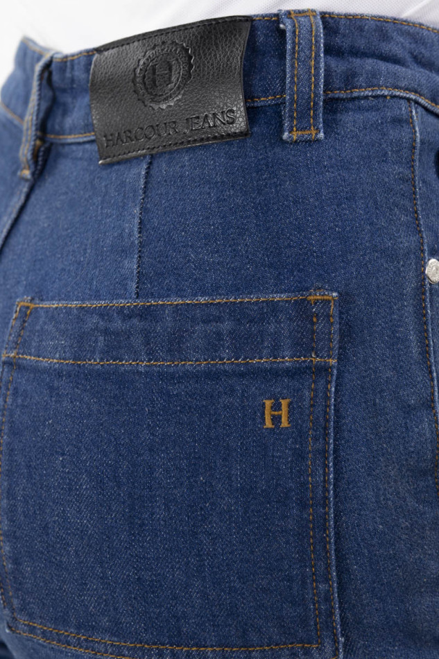 Jody Jeans - Denim