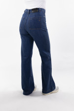 Jody Jeans Femme - Jean (Denim) Jody Jeans Femme - Jean (Denim)