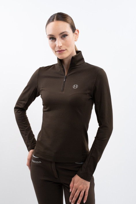 Polo Atlántico - Cacao