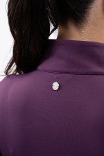 Polo Atlántico - Higo Polo Atlántico - Higo
