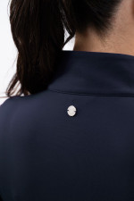 Polo Atlantic - Azul marino Polo Atlantic - Azul marino