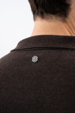 Ange Polo - Cocoa Ange Polo - Cocoa