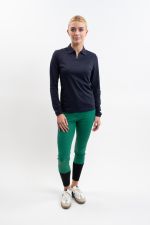 Pepite Polo - Navy Pepite Polo - Navy