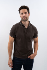 Oscar Polo - Kakao Oscar Polo - Kakao