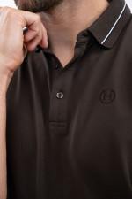 Oscar Polo - Cocoa Oscar Polo - Cocoa