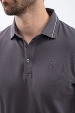 Oscar Polo - Schiefer Oscar Polo - Schiefer