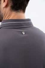Oscar Polo - Ardoise Oscar Polo - Ardoise