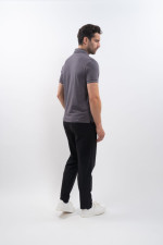Oscar Polo - Ardoise Oscar Polo - Ardoise