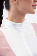 Stella Polo de Concours - Pfingstrose Stella Polo de Concours - Pfingstrose