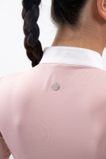 Stella Polo de Concours - Pfingstrose Stella Polo de Concours - Pfingstrose