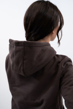 Samy Sweat - Cacao Samy Sweat - Cacao