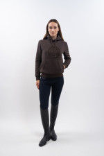 Samy Sweat - Cacao Samy Sweat - Cacao