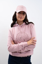 Samy Sweat - Pfingstrose Samy Sweat - Pfingstrose