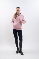 Samy Sweat - Pioenroos Samy Sweat - Pioenroos