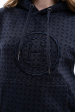 Samy Sweat Unisexe - Tartan (Tartan) Samy Sweat Unisexe - Tartan (Tartan)