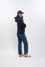 Samy Sweat Unisexe - Tartan (Tartan) Samy Sweat Unisexe - Tartan (Tartan)
