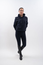 Samy Sweat - Tartan Samy Sweat - Tartan